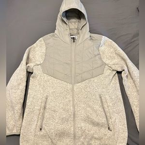 Freedom Trail by Kyodan Jacket